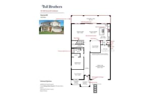 2577 FIDDLE LEAF LOOP, APOPKA, FL 32712 - MLS#MFRO6323033