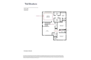 2577 FIDDLE LEAF LOOP, APOPKA, FL 32712 - MLS#MFRO6323033