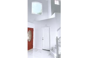 2047 MEADOW POND WAY, ORLANDO, FL 32824 - MLS#MFRO6323036