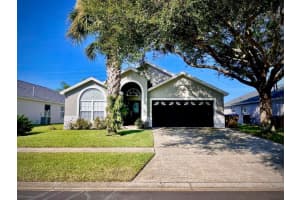 8071 Roaring Creek Ct, KISSIMMEE