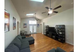 8071 ROARING CREEK COURT, KISSIMMEE, FL 34747 - MLS#MFRO6323037