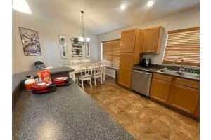 8071 ROARING CREEK COURT, KISSIMMEE, FL 34747 - MLS#MFRO6323037