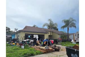 227 MINNESOTA WOODS LANE, ORLANDO, FL 32824 Sold 11/26/25