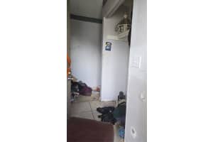 227 MINNESOTA WOODS LANE, ORLANDO, FL 32824 Sold 11/26/25