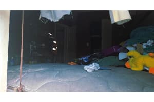 227 MINNESOTA WOODS LANE, ORLANDO, FL 32824 Sold 11/26/25