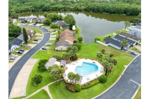 109 DRESDAN COURT, SANFORD, FL 32771 - MLS#MFRO6323042