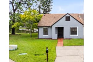 109 DRESDAN COURT, SANFORD, FL 32771 - MLS#MFRO6323042