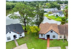 109 DRESDAN COURT, SANFORD, FL 32771 - MLS#MFRO6323042