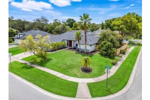 1173 TROTWOOD BOULEVARD, WINTER SPRINGS, FL 32708 Sold 08/19/25