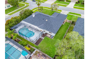1173 TROTWOOD BOULEVARD, WINTER SPRINGS, FL 32708 Sold 08/19/25