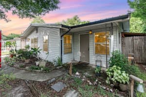 1213 CONSTANTINE STREET, ORLANDO, FL 32825 - MLS#MFRO6323045