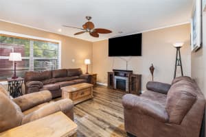1213 CONSTANTINE STREET, ORLANDO, FL 32825 - MLS#MFRO6323045
