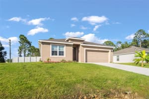 597 J T SANCHO STREET, PALM BAY, FL 32908 - MLS#MFRO6323047