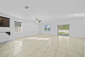 597 J T SANCHO STREET, PALM BAY, FL 32908 - MLS#MFRO6323047