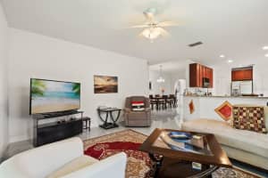 2982 CAMINO REAL DRIVE, KISSIMMEE, FL 34744 Sold 08/14/25