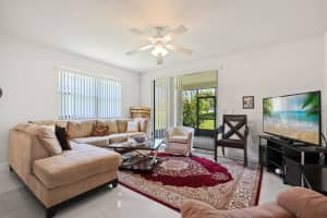 2982 CAMINO REAL DRIVE, KISSIMMEE, FL 34744 Sold 08/14/25