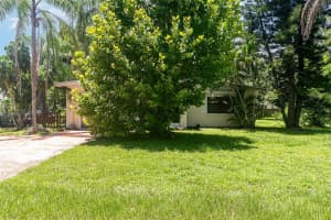 139 BOSSIEUX BOULEVARD, MELBOURNE, FL 32904 - MLS#MFRO6323050