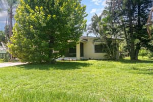 139 BOSSIEUX BOULEVARD, MELBOURNE, FL 32904 - MLS#MFRO6323050