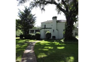 2041 S Mellonville Ave, SANFORD