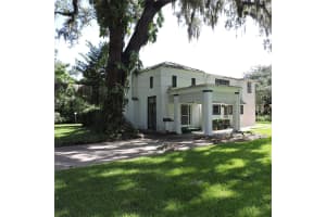 2041 MELLONVILLE AVENUE, SANFORD, FL 32771 - MLS#MFRO6323051