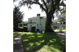 2041 MELLONVILLE AVENUE, SANFORD, FL 32771 - MLS#MFRO6323051