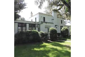 2041 MELLONVILLE AVENUE, SANFORD, FL 32771 - MLS#MFRO6323051