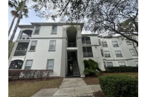 2740 Maitland Crossing Way #2-303, ORLANDO