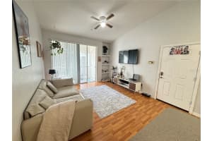 2740 MAITLAND CROSSING WAY, ORLANDO, FL 32810 - MLS#MFRO6323053