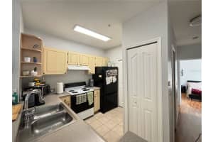 2740 MAITLAND CROSSING WAY, ORLANDO, FL 32810 - MLS#MFRO6323053