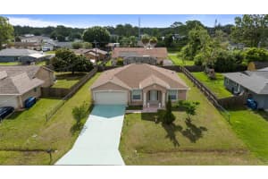 1341 Ladson Ave, PALM BAY