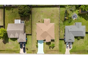 1341 LADSON AVENUE, PALM BAY, FL 32907 - MLS#MFRO6323054