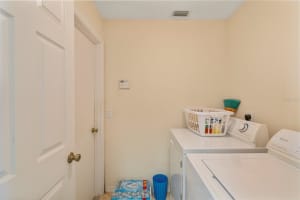 1341 LADSON AVENUE, PALM BAY, FL 32907 - MLS#MFRO6323054