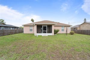 1341 LADSON AVENUE, PALM BAY, FL 32907 - MLS#MFRO6323054