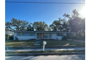 3036 Dixie Ave, SARASOTA