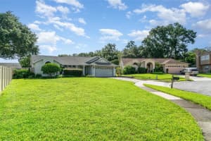 923 FRESHMEADOW COURT, APOPKA, FL 32703 Sold 08/22/25