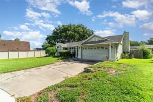 923 FRESHMEADOW COURT, APOPKA, FL 32703 Sold 08/22/25