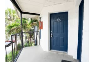 3651 GOLDENROD ROAD, WINTER PARK, FL 32792 - MLS#MFRO6323065