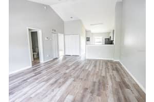3651 GOLDENROD ROAD, WINTER PARK, FL 32792 - MLS#MFRO6323065