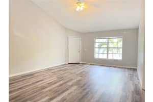 3651 GOLDENROD ROAD, WINTER PARK, FL 32792 - MLS#MFRO6323065