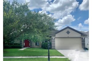 452 Kehoe Blvd, ORLANDO