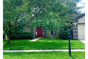 452 KEHOE BOULEVARD, ORLANDO, FL 32825 - MLS#MFRO6323066