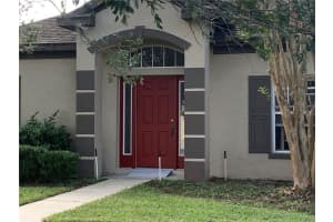 452 KEHOE BOULEVARD, ORLANDO, FL 32825 - MLS#MFRO6323066