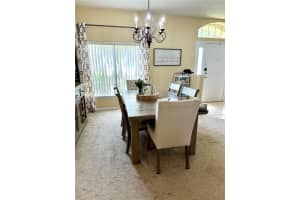 452 KEHOE BOULEVARD, ORLANDO, FL 32825 - MLS#MFRO6323066