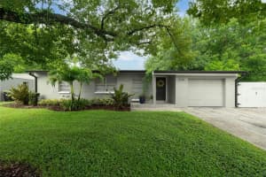654 Romano Ave, ORLANDO