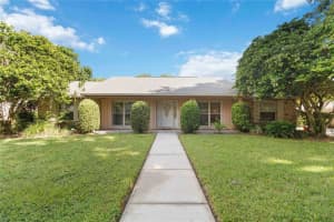 4015 Carolwood St, ORLANDO