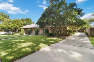 4015 CAROLWOOD STREET, ORLANDO, FL 32812 - MLS#MFRO6323068
