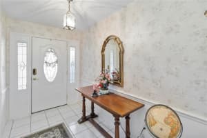 4015 CAROLWOOD STREET, ORLANDO, FL 32812 - MLS#MFRO6323068