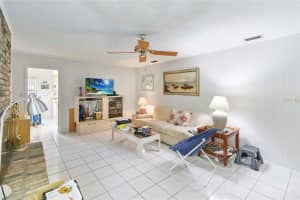 4015 CAROLWOOD STREET, ORLANDO, FL 32812 - MLS#MFRO6323068