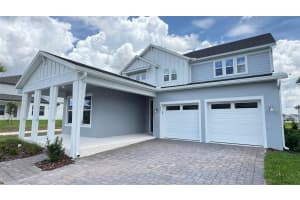 6221 Argent Wood Dr, WINTER GARDEN