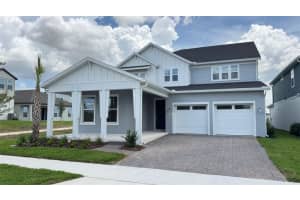 6221 ARGENT WOOD DRIVE, WINTER GARDEN, FL 34787 - MLS#MFRO6323073